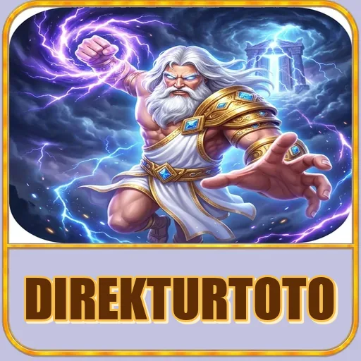 Pratinjau tampilan direkturtoto