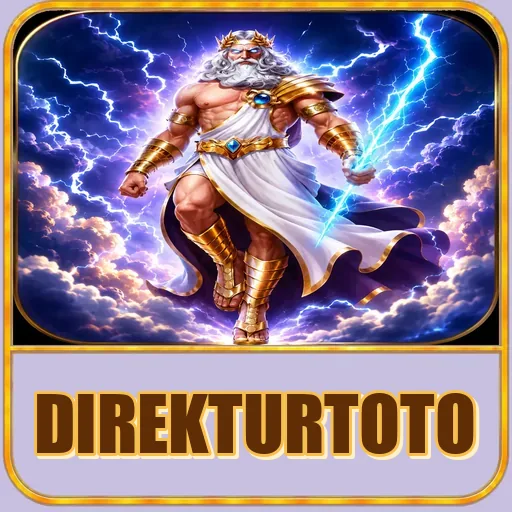 Avatar contoh