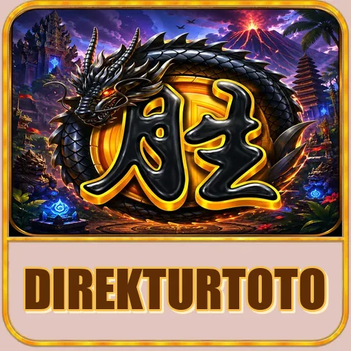 Avatar contoh