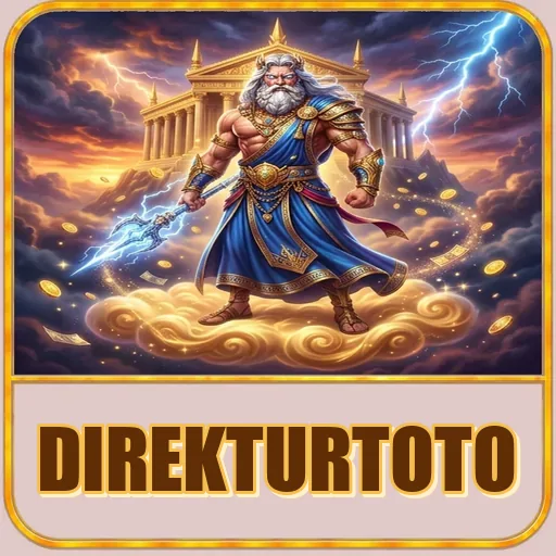 Avatar contoh